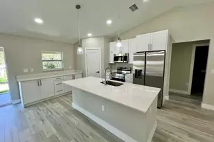 9232 N Citrus Springs Blvd, Citrus Springs, FL 34433 - Photo 4