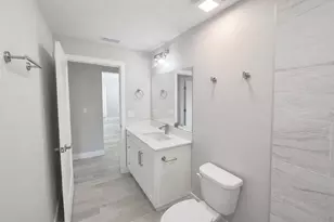 9232 N Citrus Springs Blvd, Citrus Springs, FL 34433 - Photo 16