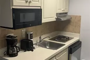 6165 Carrier Dr Dr, Orlando, FL 32819 - Photo 6