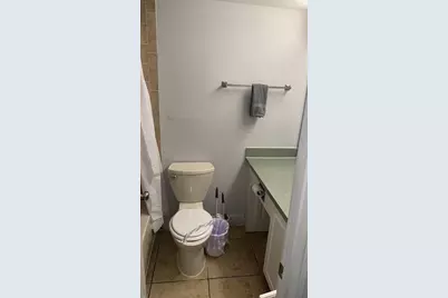 6165 Carrier Dr Drive #1114, Orlando, FL 32819 - Photo 16