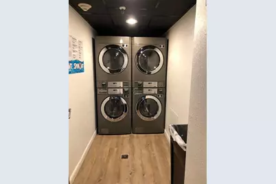 6165 Carrier Dr Drive #1114, Orlando, FL 32819 - Photo 24