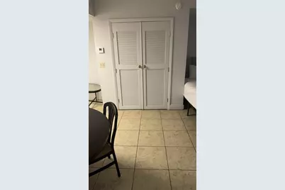 6165 Carrier Dr Drive #1114, Orlando, FL 32819 - Photo 12