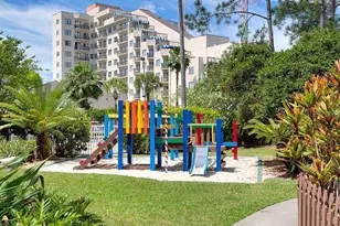 6165 Carrier Dr Dr, Orlando, FL 32819 - Photo 28