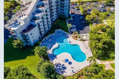 6165 Carrier Dr Drive #1114, Orlando, FL 32819 - Photo 1