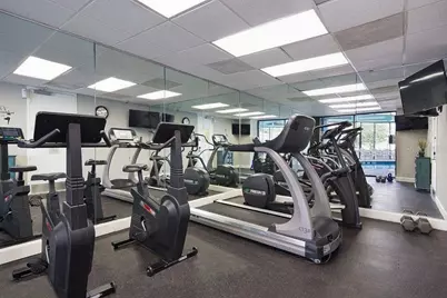 6165 Carrier Dr Drive #1114, Orlando, FL 32819 - Photo 18