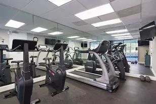 6165 Carrier Dr Dr, Orlando, FL 32819 - Photo 18
