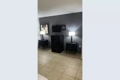 6165 Carrier Dr Drive #1114, Orlando, FL 32819 - Photo 10