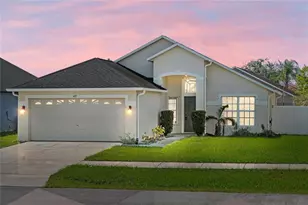 409 Spice Ct, Kissimmee, FL 34758 - Photo 1