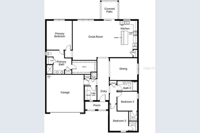 9837 Orion Loop, Leesburg, FL 34788 - Photo 2