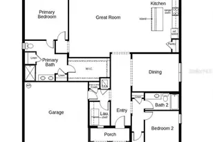 9837 Orion Loop, Leesburg, FL 34788 - Photo 2