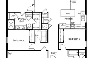 9658 Palmilla Way, Leesburg, FL 34788 - Photo 2