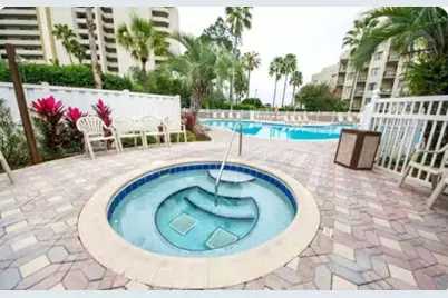 6165 Carrier Drive #3311, Orlando, FL 32819 - Photo 12