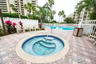 6165 Carrier Dr, Orlando, FL 32819 - Photo 12