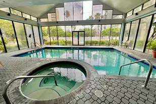6165 Carrier Dr, Orlando, FL 32819 - Photo 6