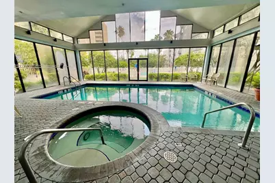 6165 Carrier Drive #3311, Orlando, FL 32819 - Photo 4