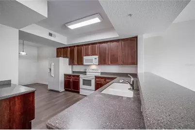 6336 Buford Street #203, Orlando, FL 32835 - Photo 10