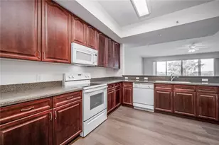 6336 Buford St, Orlando, FL 32835 - Photo 8