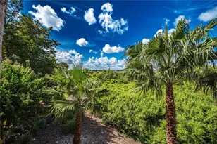 6336 Buford St, Orlando, FL 32835 - Photo 36