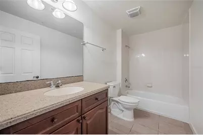 6336 Buford Street #203, Orlando, FL 32835 - Photo 18