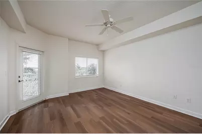 6336 Buford Street #203, Orlando, FL 32835 - Photo 28