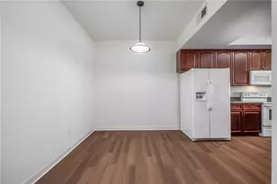 6336 Buford St, Orlando, FL 32835 - Photo 6