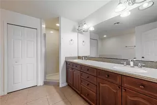 6336 Buford St, Orlando, FL 32835 - Photo 32