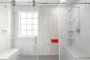 302 Maybeck Ct, Sanford, FL 32771 - Photo 22