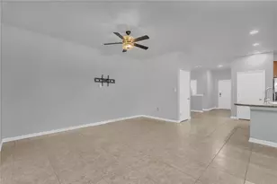 302 Maybeck Ct, Sanford, FL 32771 - Photo 10