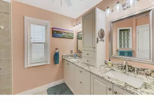 5231 Conner Terrace, Port Charlotte, FL 33981 - Photo 36