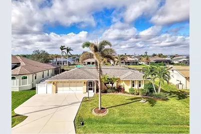 5231 Conner Terrace, Port Charlotte, FL 33981 - Photo 1