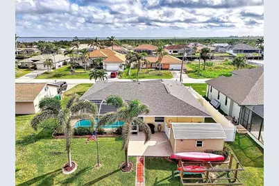 5231 Conner Terrace, Port Charlotte, FL 33981 - Photo 70