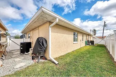 5231 Conner Terrace, Port Charlotte, FL 33981 - Photo 62