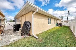 5231 Conner Terrace, Port Charlotte, FL 33981 - Photo 62