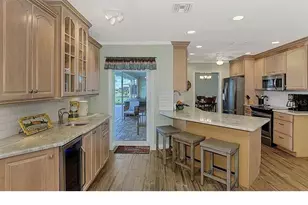 5231 Conner Terrace, Port Charlotte, FL 33981 - Photo 26