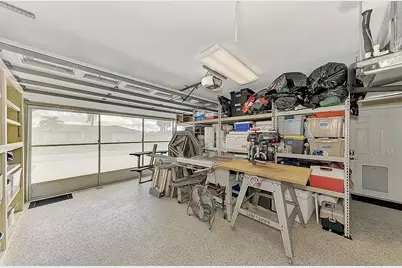 5231 Conner Terrace, Port Charlotte, FL 33981 - Photo 48