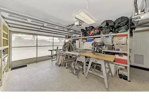 5231 Conner Terrace, Port Charlotte, FL 33981 - Photo 48