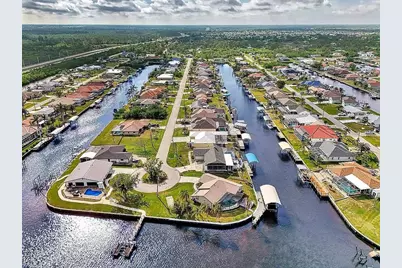 5231 Conner Terrace, Port Charlotte, FL 33981 - Photo 72