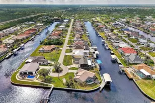 5231 Conner Terrace, Port Charlotte, FL 33981 - Photo 72