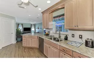 5231 Conner Terrace, Port Charlotte, FL 33981 - Photo 20