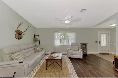 5231 Conner Terrace, Port Charlotte, FL 33981 - Photo 14