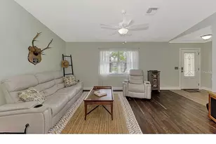 5231 Conner Terrace, Port Charlotte, FL 33981 - Photo 14