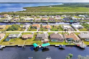 5231 Conner Terrace, Port Charlotte, FL 33981 - Photo 66