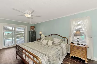 5231 Conner Terrace, Port Charlotte, FL 33981 - Photo 34