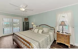 5231 Conner Terrace, Port Charlotte, FL 33981 - Photo 34