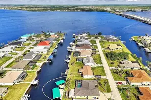5231 Conner Terrace, Port Charlotte, FL 33981 - Photo 64