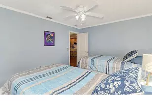 5231 Conner Terrace, Port Charlotte, FL 33981 - Photo 42