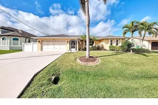 5231 Conner Terrace, Port Charlotte, FL 33981 - Photo 8