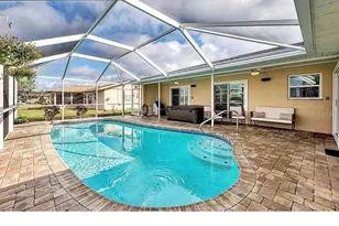 5231 Conner Terrace, Port Charlotte, FL 33981 - Photo 54