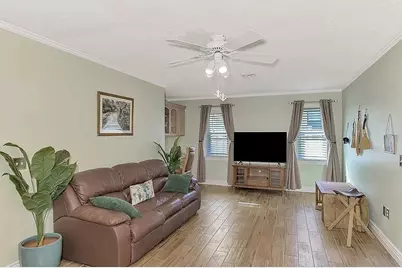 5231 Conner Terrace, Port Charlotte, FL 33981 - Photo 28