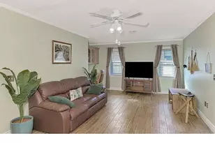 5231 Conner Terrace, Port Charlotte, FL 33981 - Photo 28